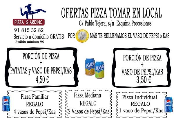 Imagen 15 Cochez y Cia. foto