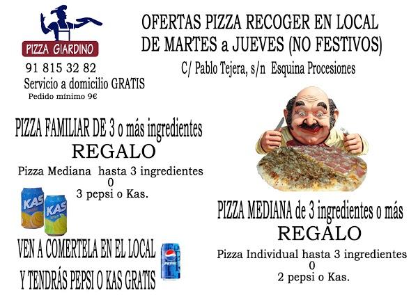 Imagen 16 Cochez y Cia. foto