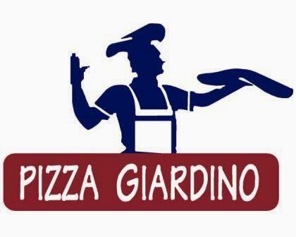 Imagen 18 Cochez y Cia. foto
