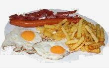 Imagen 3 CP HISPANIDAD foto