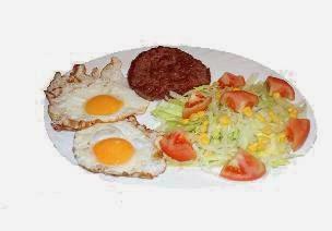 Imagen 4 CP HISPANIDAD foto