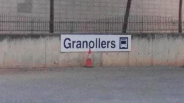 Imagen 47 Cochez y Cia. foto