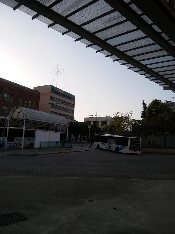 Imagen 48 Cochez y Cia. foto