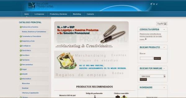 Imagen 1 Aptitud Community Academy At Goss foto