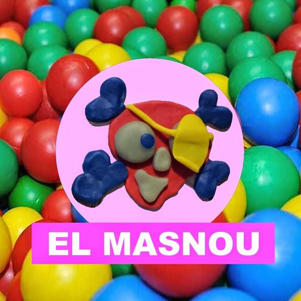 Imagen 32 Farmacia Real 21 foto