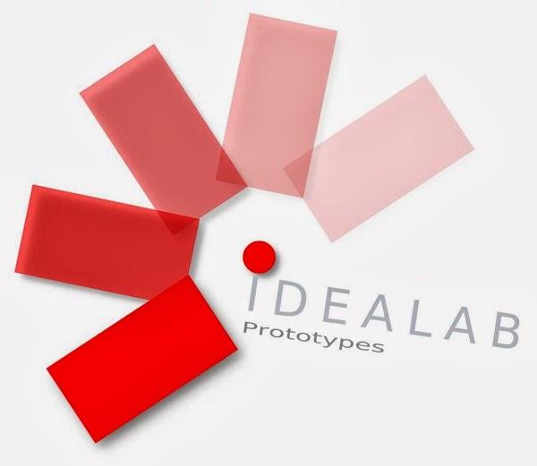 Imagen 1 Thai Fire Wok foto