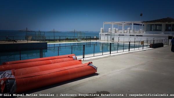 Imagen 22 Thai Fire Wok foto