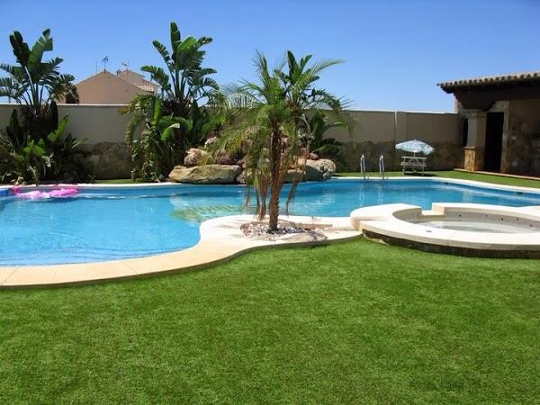 Imagen 25 Thai Fire Wok foto