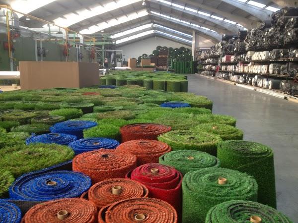 Imagen 26 Thai Fire Wok foto