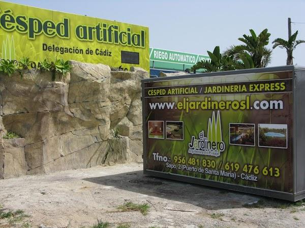 Imagen 27 Thai Fire Wok foto