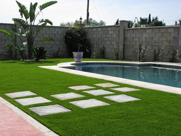 Imagen 28 Thai Fire Wok foto