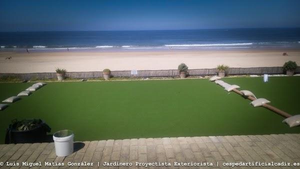 Imagen 29 Thai Fire Wok foto