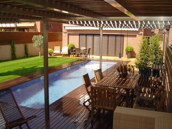 Imagen 30 Thai Fire Wok foto