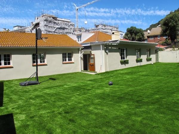 Imagen 4 Thai Fire Wok foto