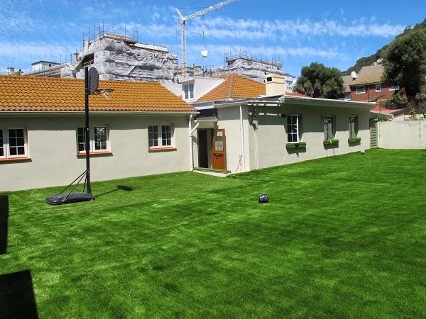 Imagen 31 Thai Fire Wok foto