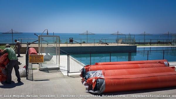 Imagen 32 Thai Fire Wok foto