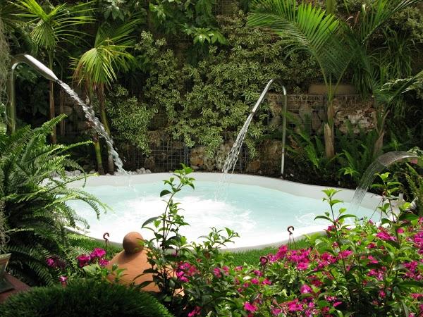 Imagen 33 Thai Fire Wok foto