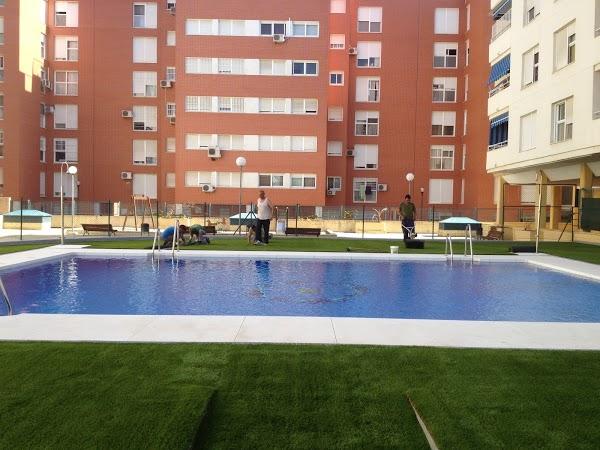 Imagen 34 Thai Fire Wok foto