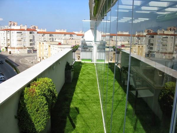 Imagen 6 Thai Fire Wok foto