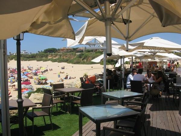 Imagen 7 Thai Fire Wok foto