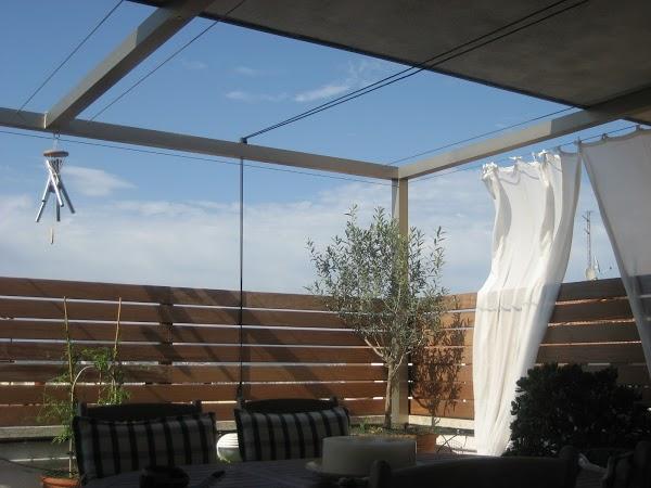 Imagen 8 Thai Fire Wok foto