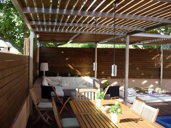 Imagen 9 Thai Fire Wok foto