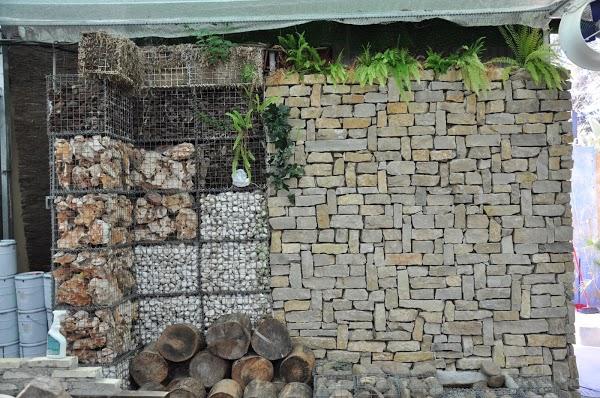 Imagen 10 Thai Fire Wok foto