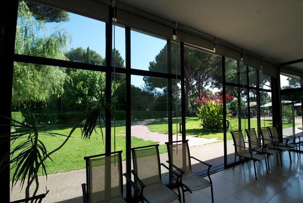 Imagen 12 Flor de Mayo foto