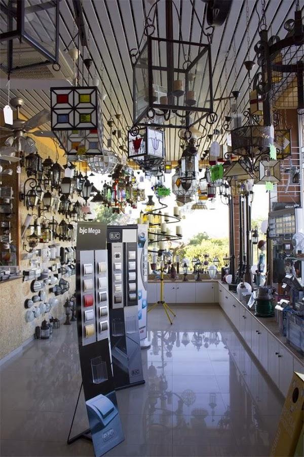 Imagen 141 MAYNALUZ ILUMINACIÓN foto