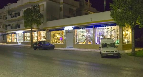 Imagen 24 MAYNALUZ ILUMINACIÓN foto