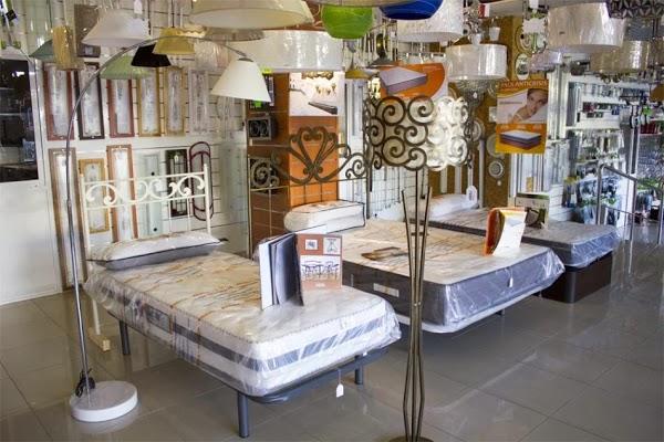 Imagen 63 MAYNALUZ ILUMINACIÓN foto