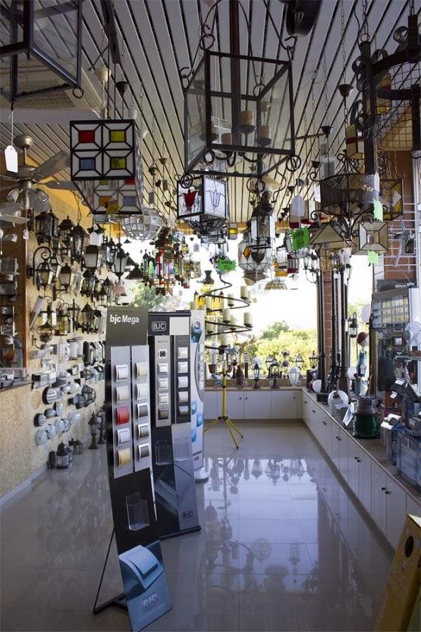 Imagen 75 MAYNALUZ ILUMINACIÓN foto