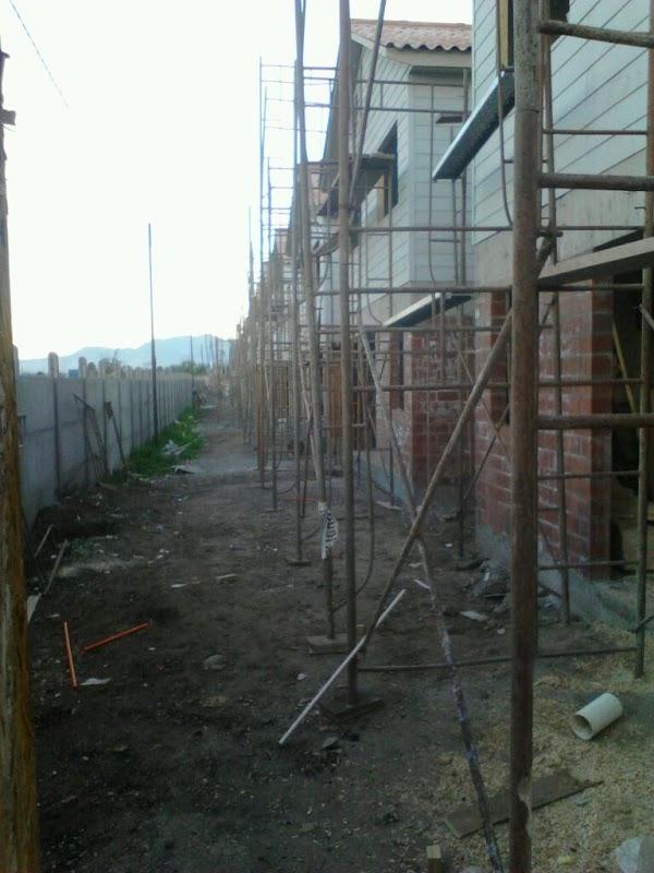 Imagen 1 Supermercados El Jamón foto