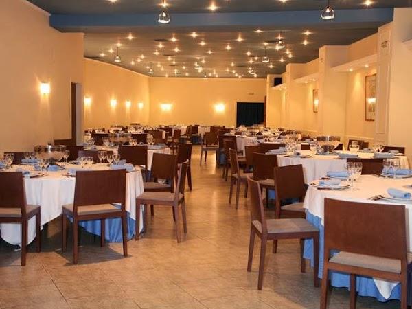 Imagen 2 Supermercados El Jamón foto