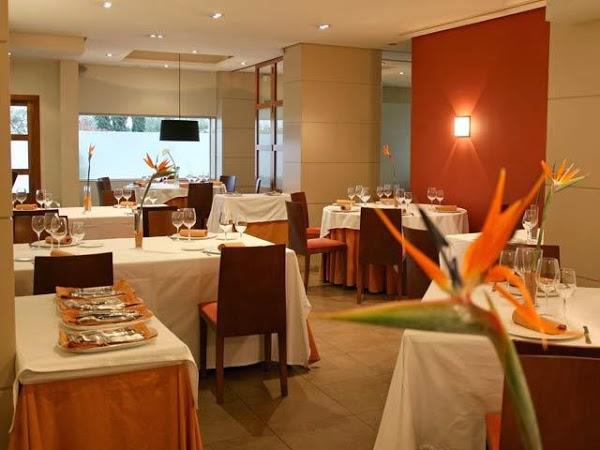 Imagen 3 Supermercados El Jamón foto