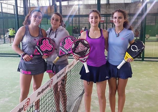 Imagen 253 Club Deportivo Fit in foto