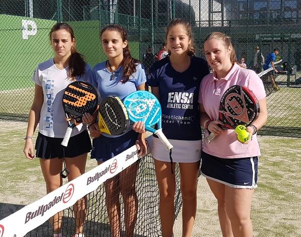 Imagen 258 Club Deportivo Fit in foto