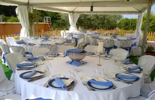 Imagen 4 Supermercados El Jamón foto