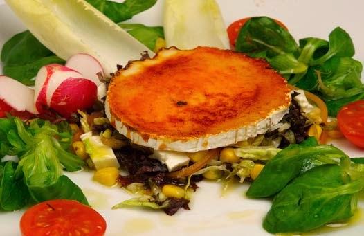 Imagen 5 Supermercados El Jamón foto