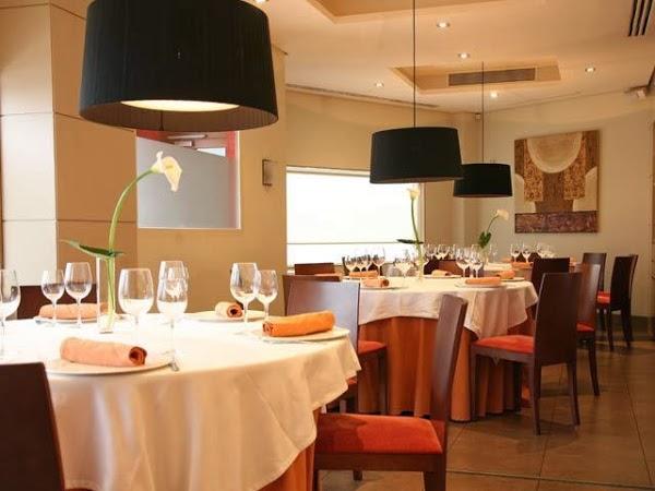 Imagen 6 Supermercados El Jamón foto