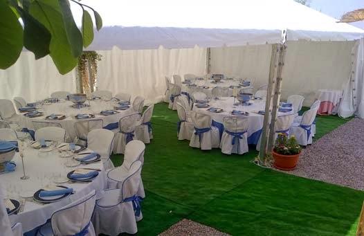 Imagen 7 Supermercados El Jamón foto