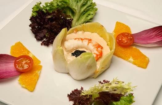 Imagen 8 Supermercados El Jamón foto