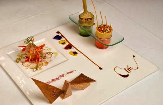 Imagen 9 Supermercados El Jamón foto