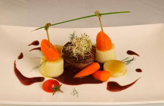 Imagen 10 Supermercados El Jamón foto