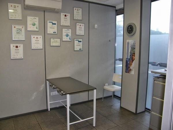 Imagen 1 The Language Academy foto