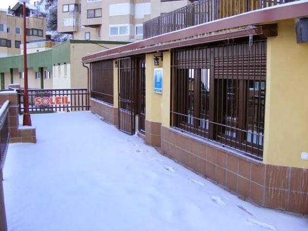 Imagen 19 The Language Academy foto