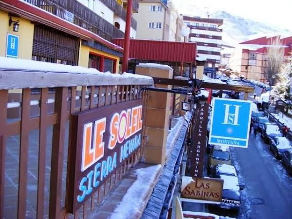 Imagen 20 The Language Academy foto