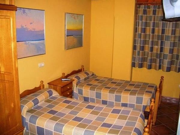 Imagen 21 The Language Academy foto