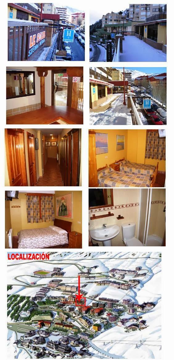 Imagen 23 The Language Academy foto