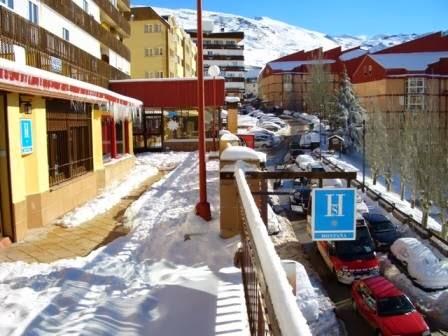 Imagen 24 The Language Academy foto